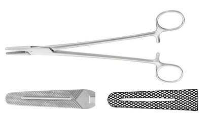 ХЕГАР ГОЛКОТРИМАЧ205MM